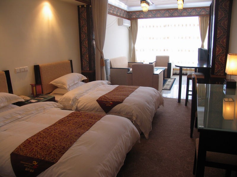 旅游必住的十大酒店,休闲娱乐最好的酒店