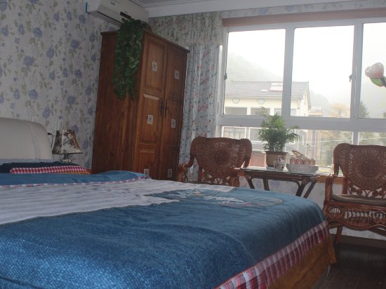 旅游杭州酒店推荐,杭州附近风景好的酒店推荐