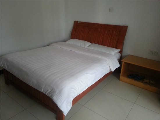 10家性价比酒店推荐一下,在武夷山旅游住哪个酒店最好