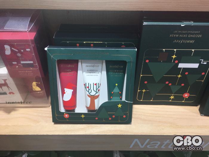 护肤手霜国货,平价手霜真实测评