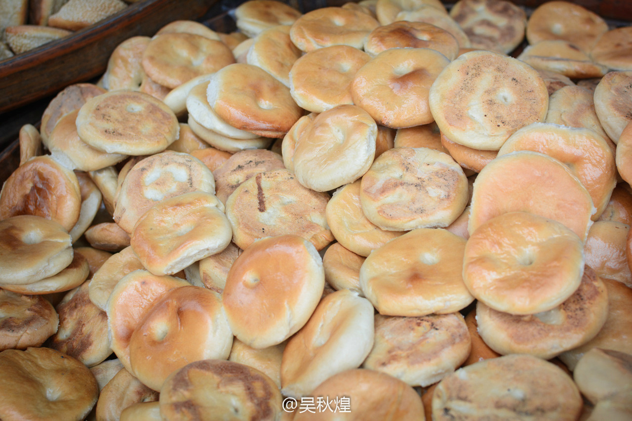 太姥仙境,太姥山赏美景