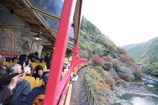 日本关西温泉圣地,日本关西房间内温泉