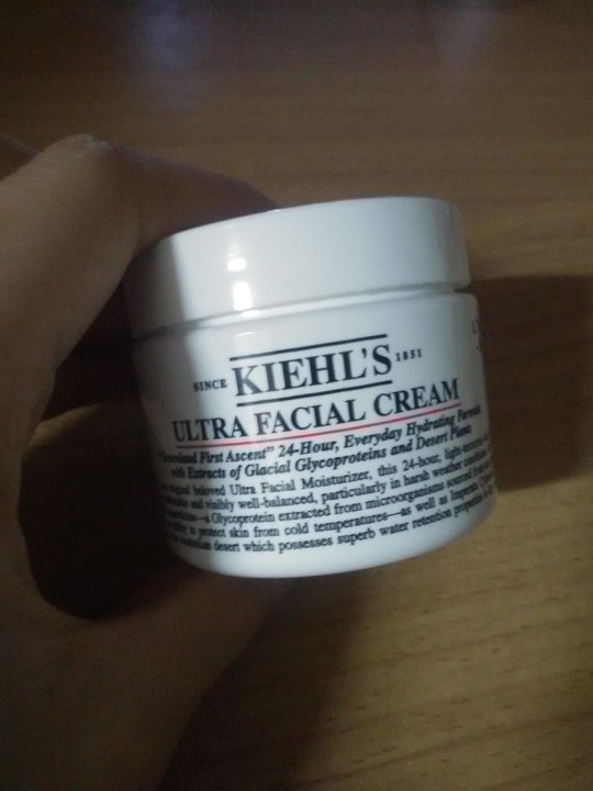 关于小白鼠的日记,小白鼠护肤品