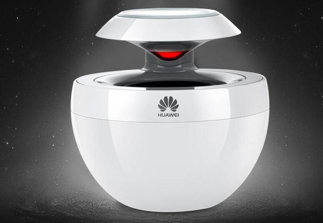 百元蓝牙小钢炮推荐,百元小音箱哪个品牌最好