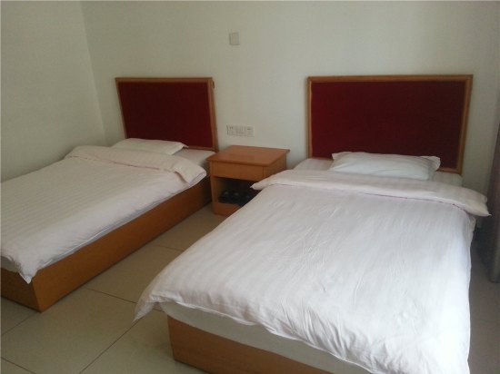 10家性价比酒店推荐一下,在武夷山旅游住哪个酒店最好