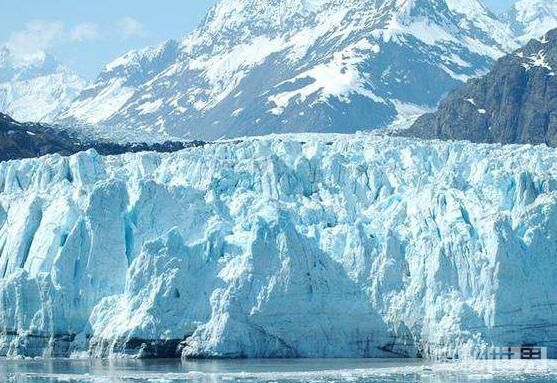世界上最美的地方,世界上最美的地方是什么样的