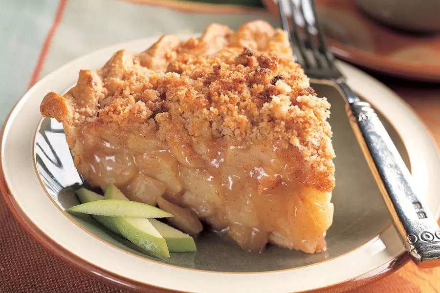 小茴香黑胡椒孜然配方,黑胡椒孜然小茴香