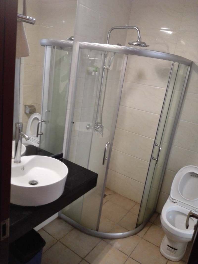 广州最值得入住的5家酒店,广州最值得入住的五家酒店