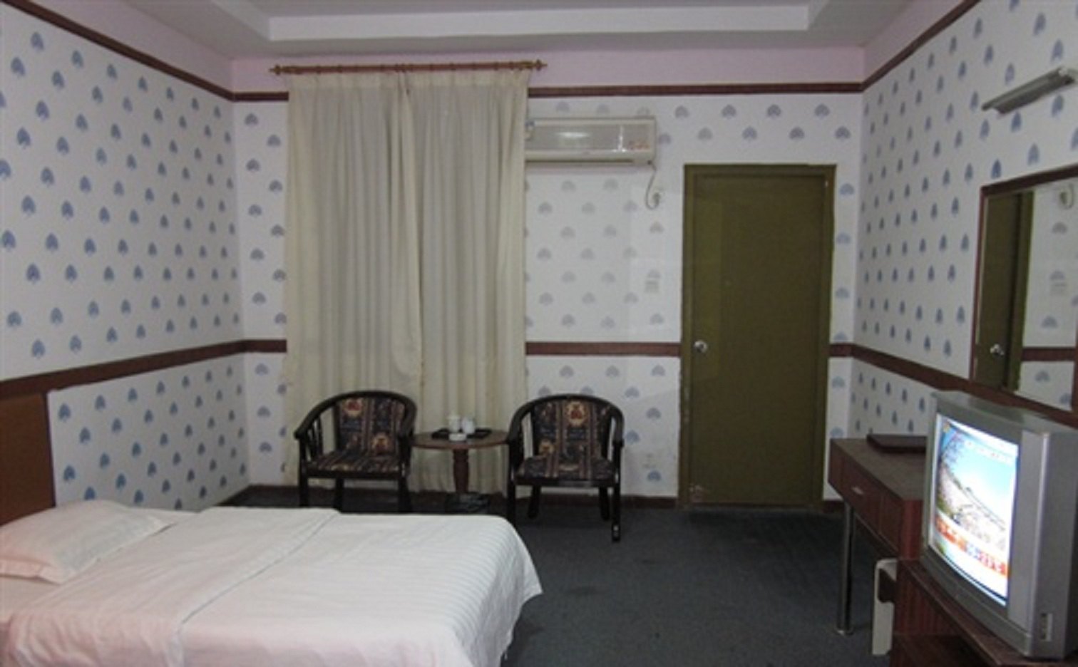 这些藏在市井山林的温馨酒店，连大腕儿都要抢着去住！