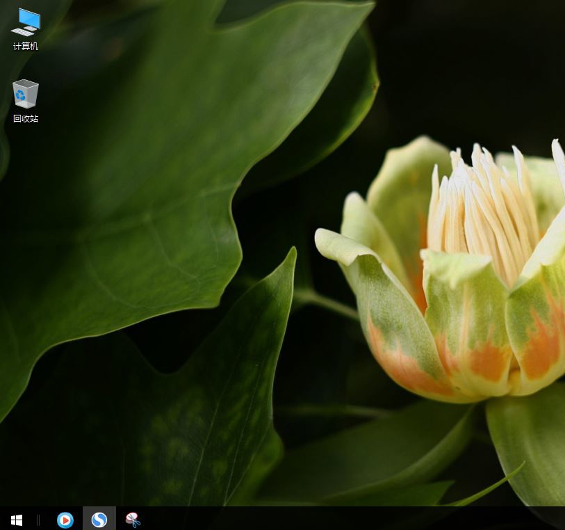 电脑桌面图标怎么恢复出厂设置,电脑桌面图标怎么恢复原位置