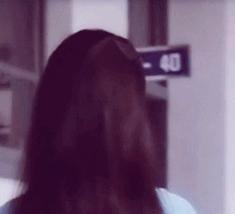 逗逼先僧：讽刺那些老发自拍瞎逼逼的女神，搞笑图片合集22