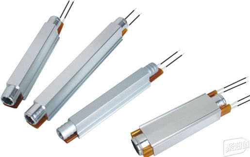 蒸汽足浴盆选购指南,足浴盆的选购方法