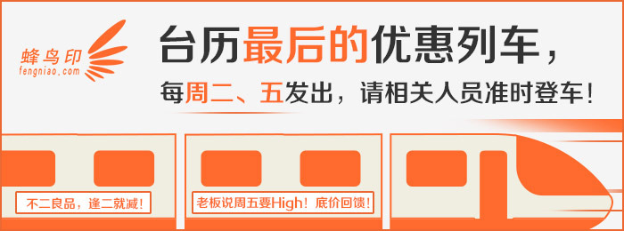 索尼hdr-pj675变焦多少倍,索尼hdr-pj675延时摄影