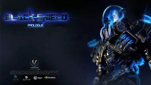 2016年vr的代表产品,vr行业的市场规模及增长趋势说明