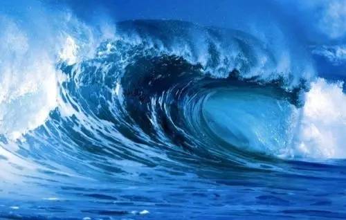 阿里创新研究院,阿里巴巴互联网创新