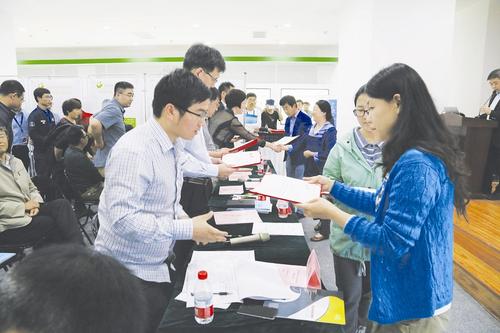 太原10万元创业项目介绍,太原投入少创业项目排行榜