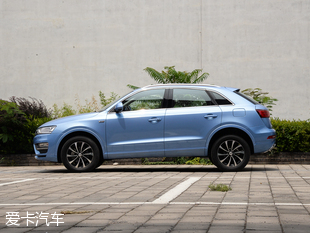 国产1.5t动力最强的suv车型,国产suv1.5t的哪个车好