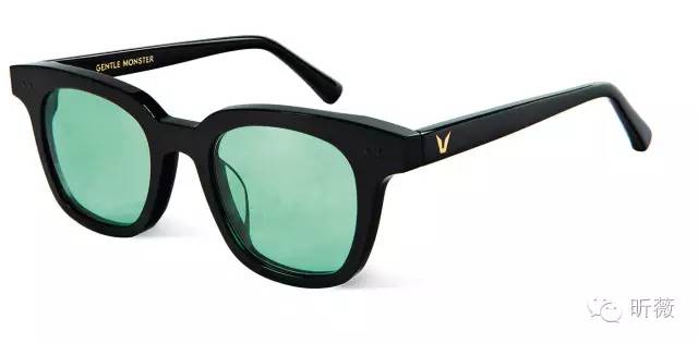 什么款式的太阳镜百搭好看又实用,十大必备女士太阳镜明星出门必备