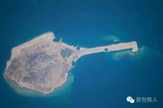 去了迪拜才知道有钱真重要,迪拜是世界上最有钱的地方吗