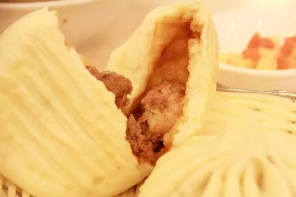 郑州十大经典早餐老店高新区,郑州好吃的早餐店铺推荐