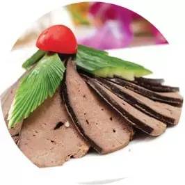 冬天爱上火的体质吃什么能改善,冬天体内湿气太重容易上火怎么办