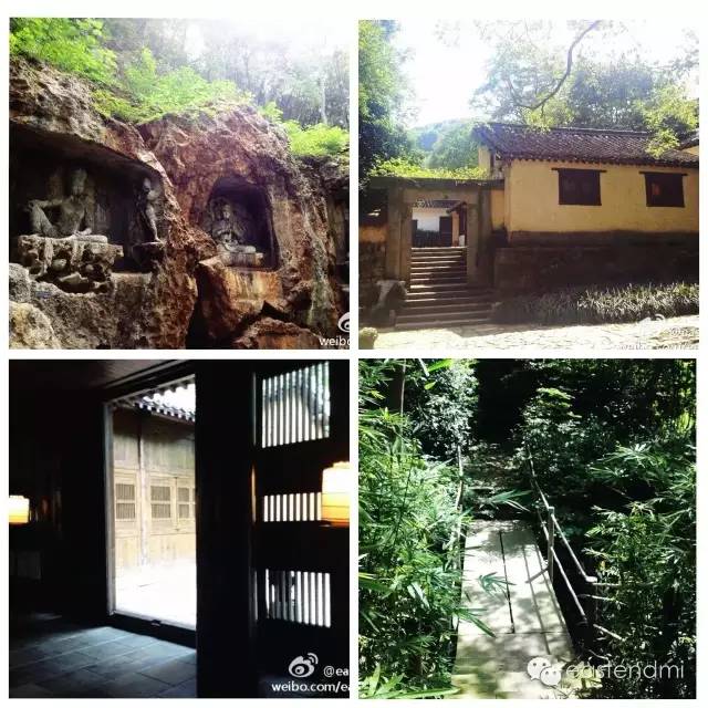 我来到你的城市女声快速版,适合citywalk的湖北城市