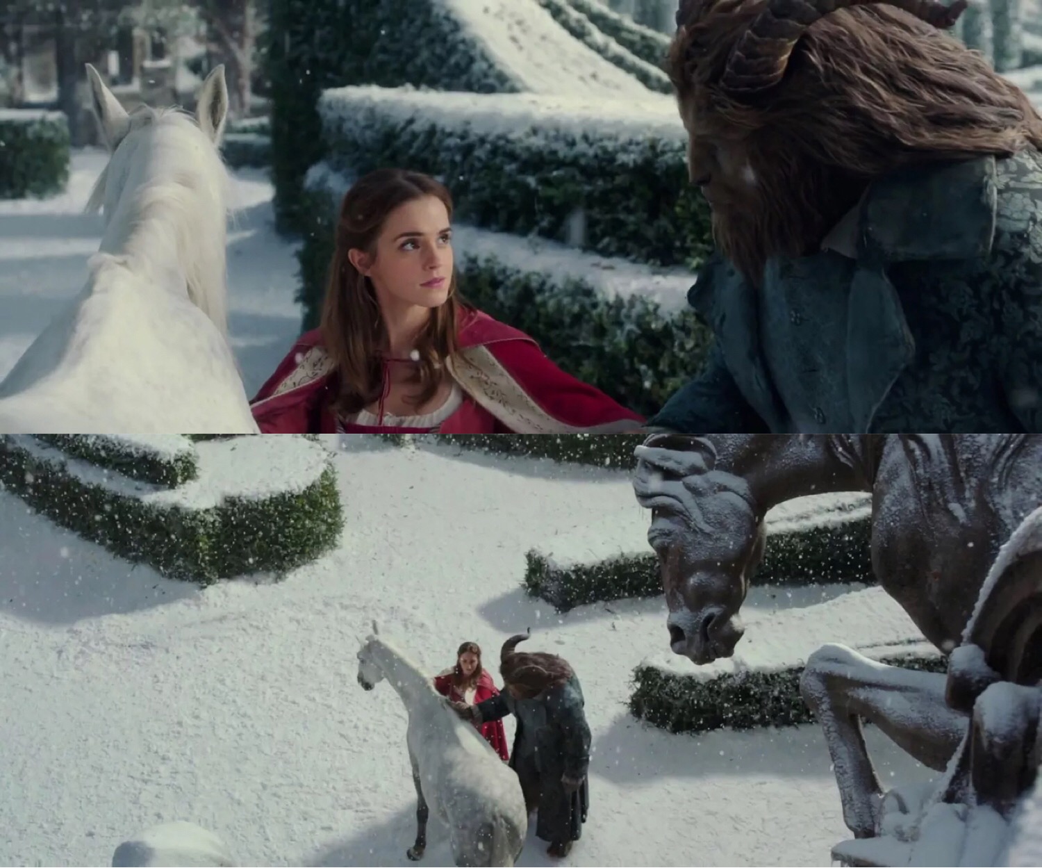 黄晓明丢书活动,黄晓明丢书