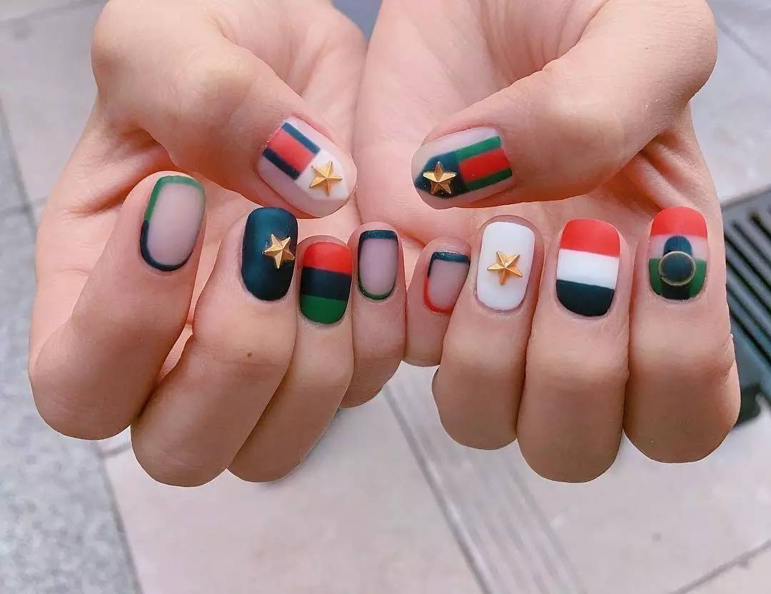 鏁欎綘鍖栧鎶よ偆,鏁欎綘鍖栧