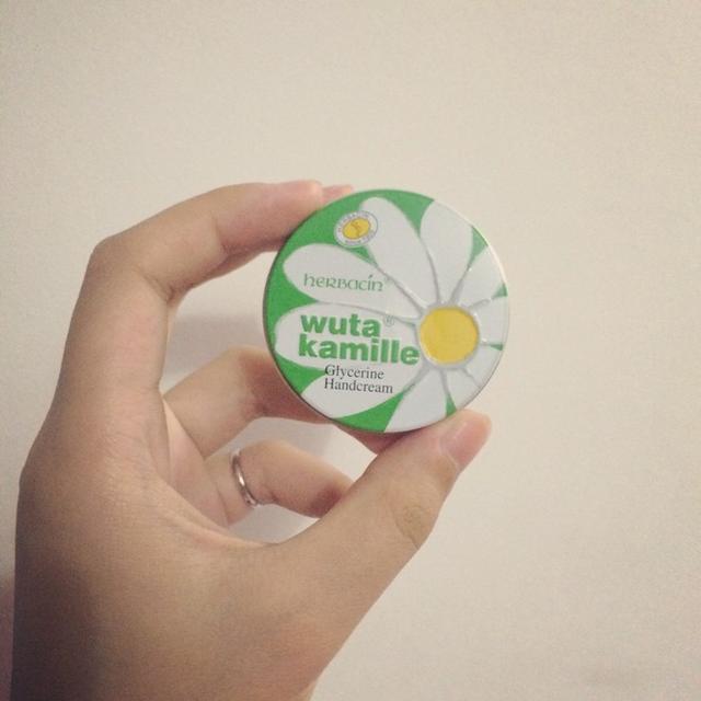 6到12岁专用护手霜,自用的一款护手霜推荐