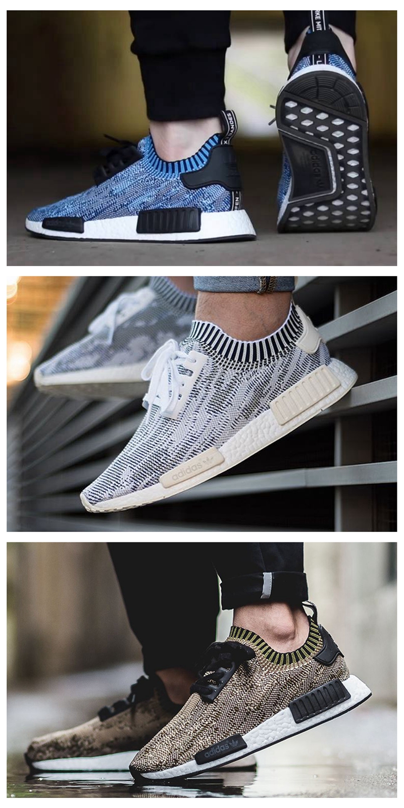 nmd什么时候出的,nmd到底是谁给你的勇气