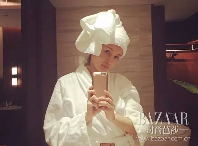 明明底妆眼妆都很好还是不好看,底妆完美但不要眼妆了