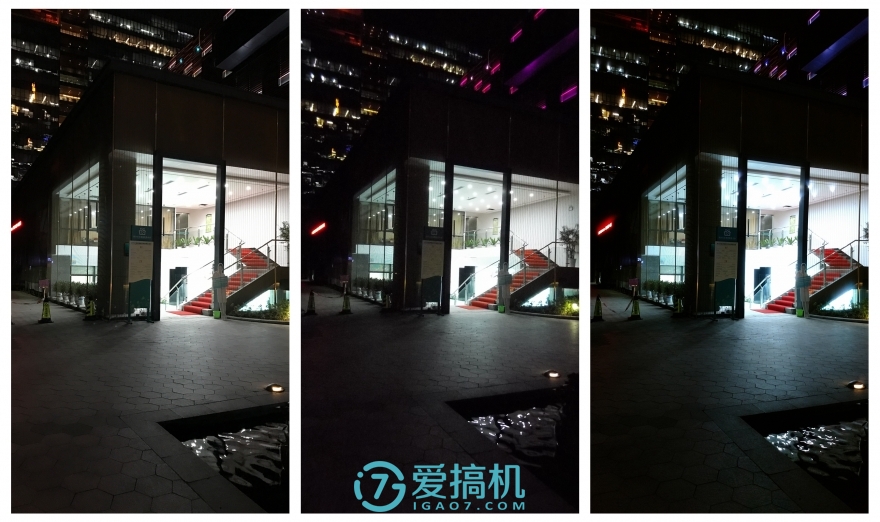 motoz开箱测评,motoz2018详细评测