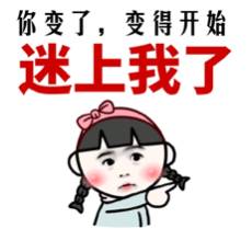 测评哪些软件真的可以赚很多钱,测评哪个软件真的可以赚很多钱