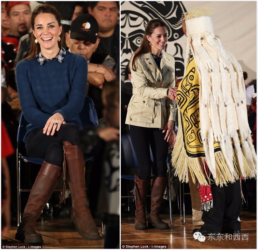 这姑娘太阳光，她照亮了英国王室