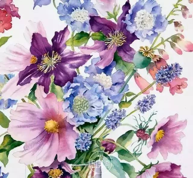 艺考生最容易出现的几大心理问题,艺考生心理问题怎么解决