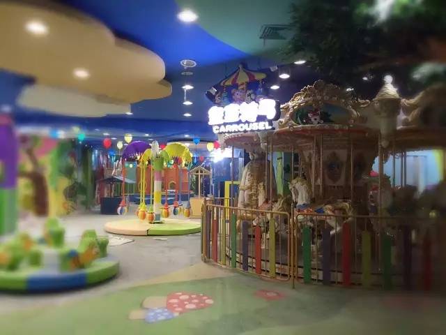 有一种全民期待叫“青羊万达开业”！请你看《长城》首映~快来！