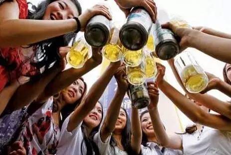 青岛城事,青岛地铁全城通一日票