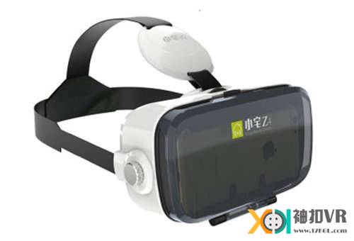 小宅z4和mini有什么区别,小宅z4教学视频