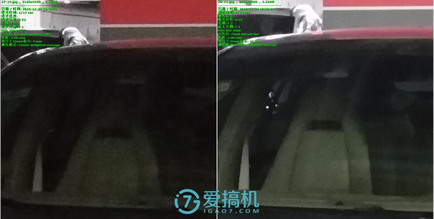 vivox9拍照技术怎么样,vivox9s柔光双摄报价