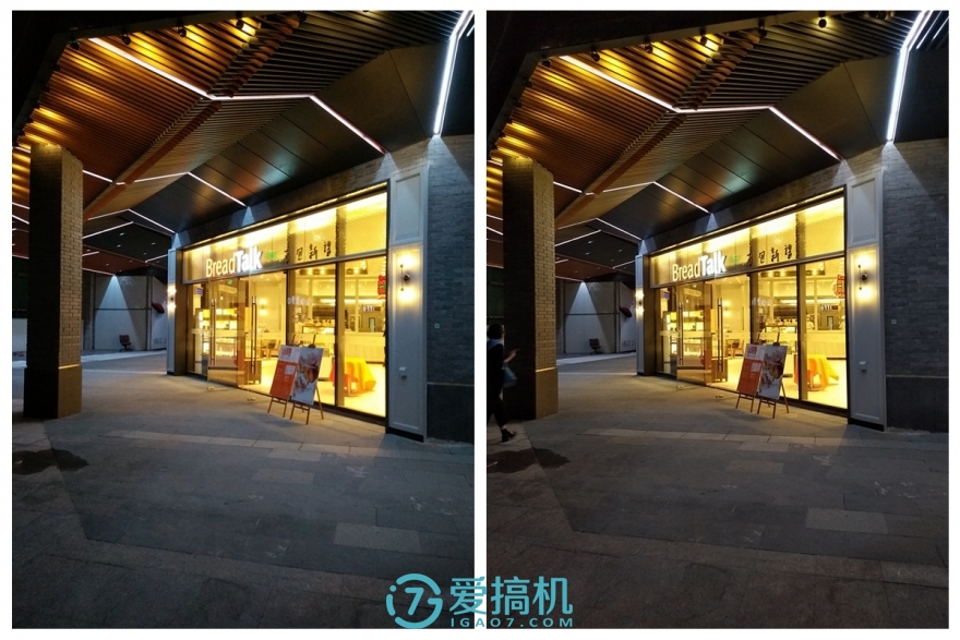 vivox9柔光双摄照亮你的美,柔光双摄vivox9详细评测