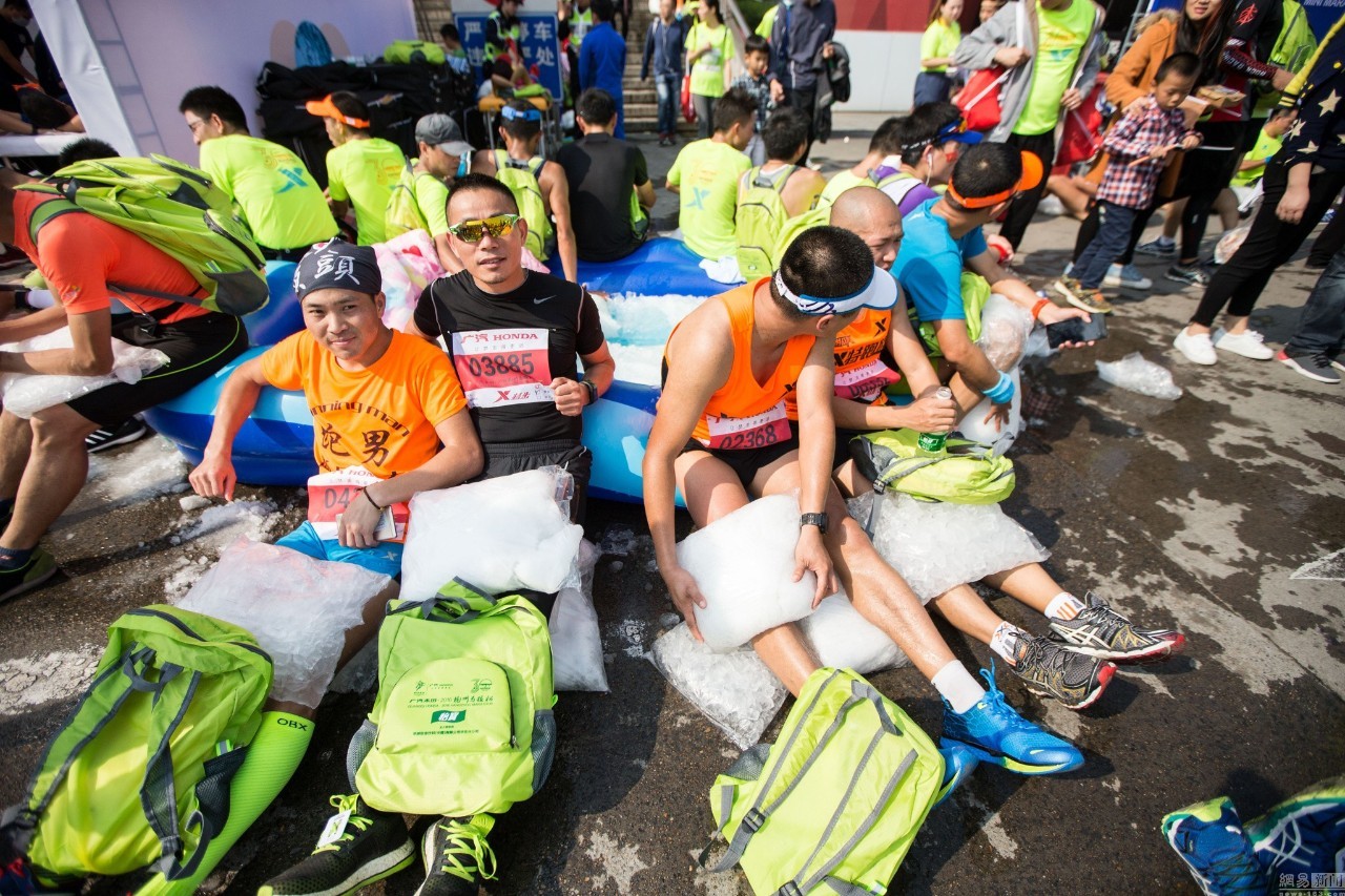 法拉赫伦敦奥运会被全场欢呼,奥运冠军法拉赫自曝被拐