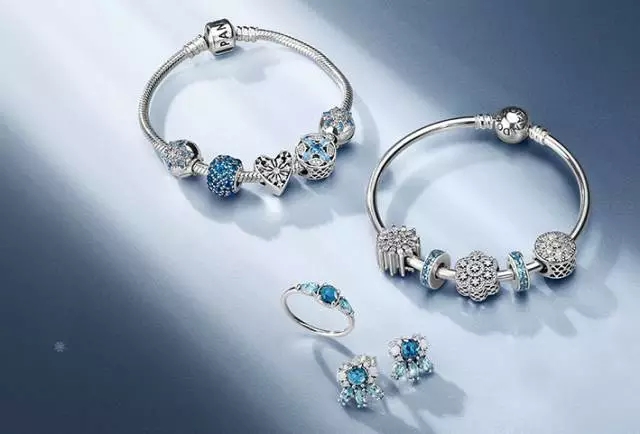 潘多拉财报,潘多拉1970