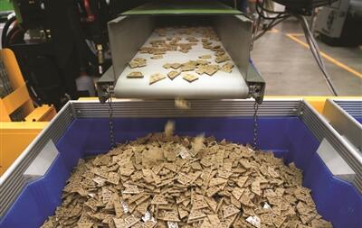 乐高玩具在中国市场的发展,乐高玩具利润是多少