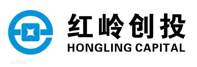 “年度最佳公益互金平台”，老牌P2P平台众望所归获奖！