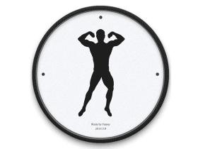 你的火车票抢到了吗,深圳春运购票时间表2020