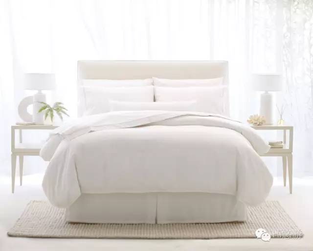 湖北高星级酒店“床”事上竟有这些小心机，看了之后真是涨姿势