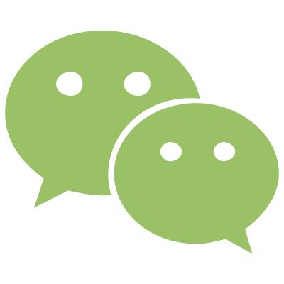 「热点关注」呼伦贝尔市妇联*党**组组织全市妇联系统认真收看自治区第十次*党**代会直播