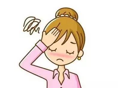 孕期贫血怎么办呀,孕期生理性贫血