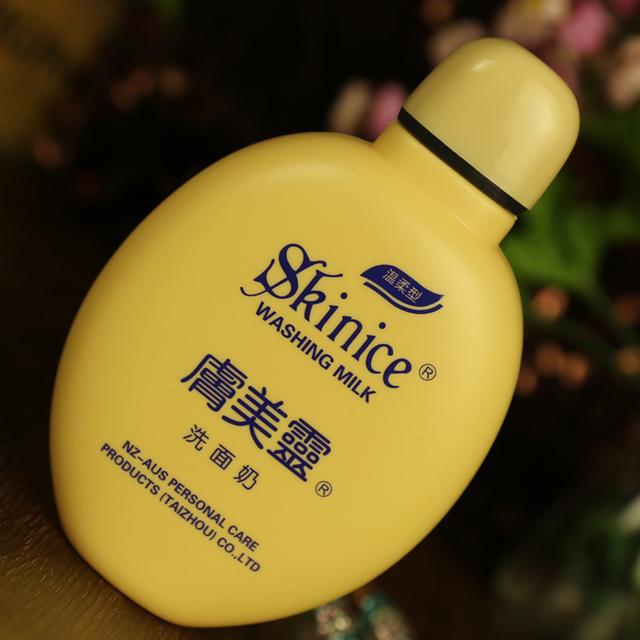 万万没想到，89岁老奶奶脸上只有少许皱纹，护肤方法却如此简单