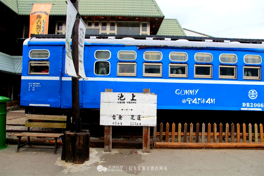 垦丁到花莲旅游攻略一日游,垦丁到高雄一日游攻略路线